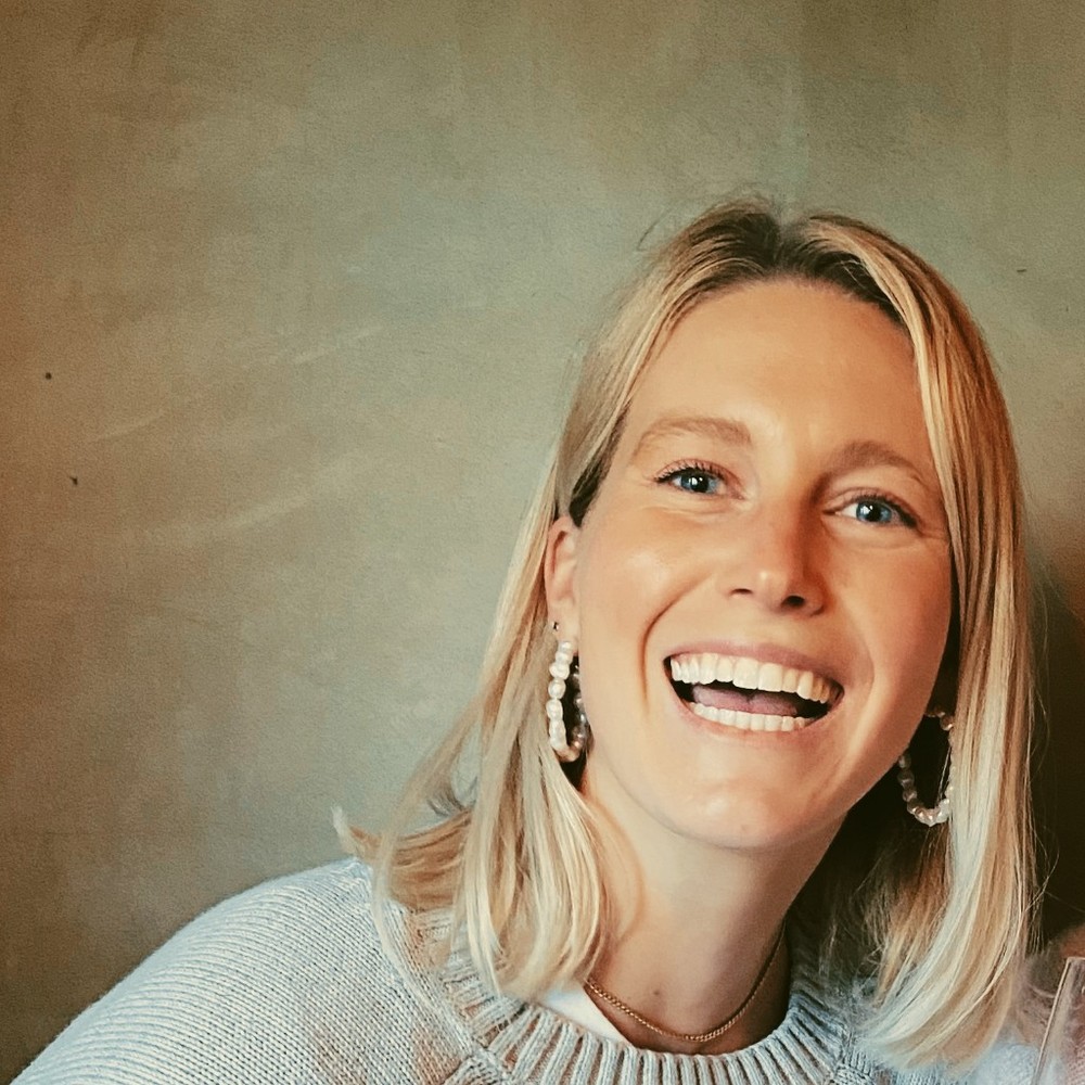 Meet your Posher, Emilie